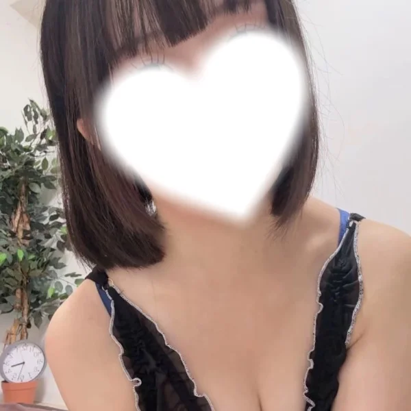 出勤してますよう|ω・)♡