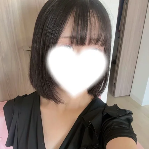 出勤してますよう😻✨