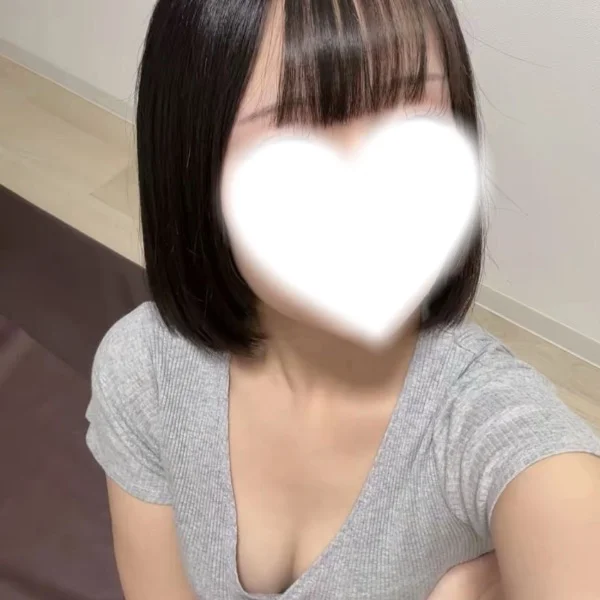 今週の出勤➰💖💖