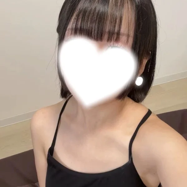 本日22時までいます🎶