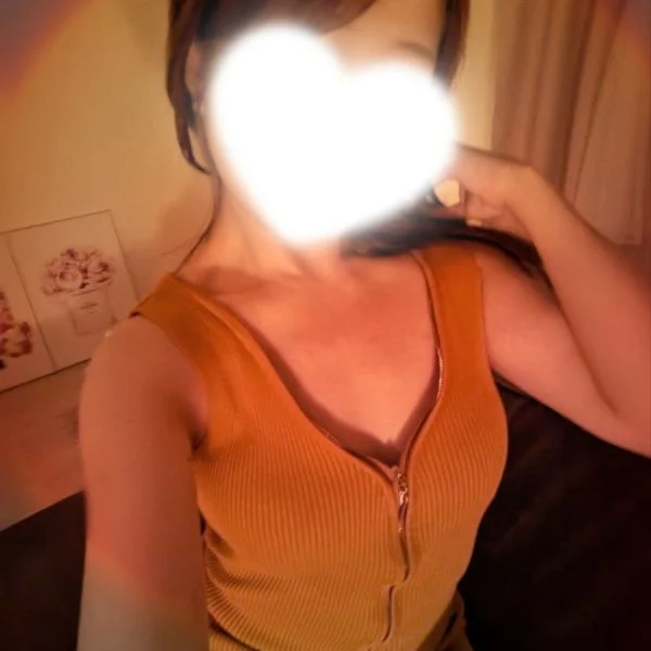 本日もありがとうございました💓