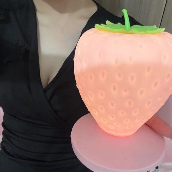 シクシク(；ω；)