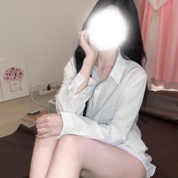 本日もありがとうございます