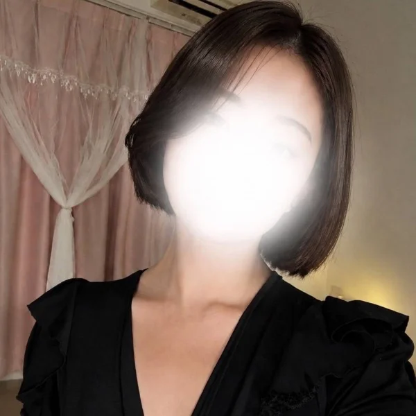 本日20時から出勤してます❤️