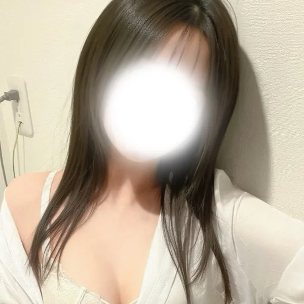 ぜろつー