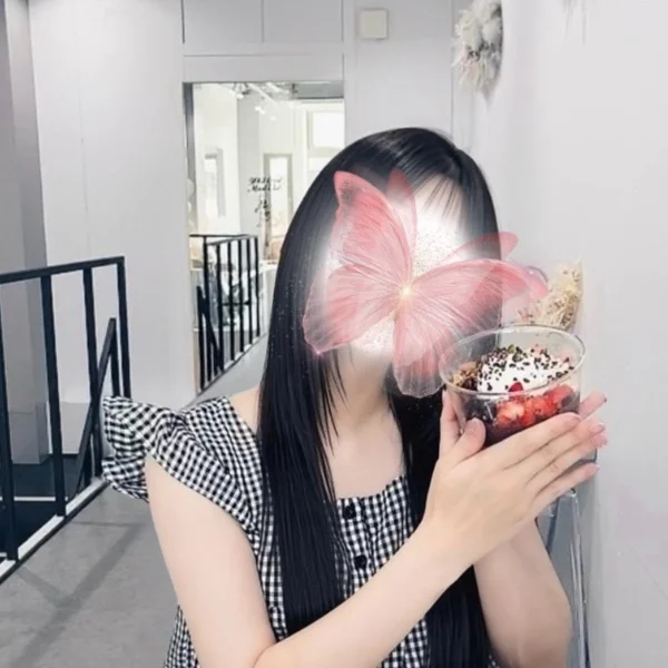 本日12時から