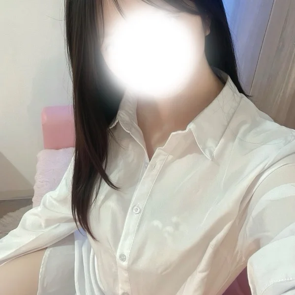 ゆる~く