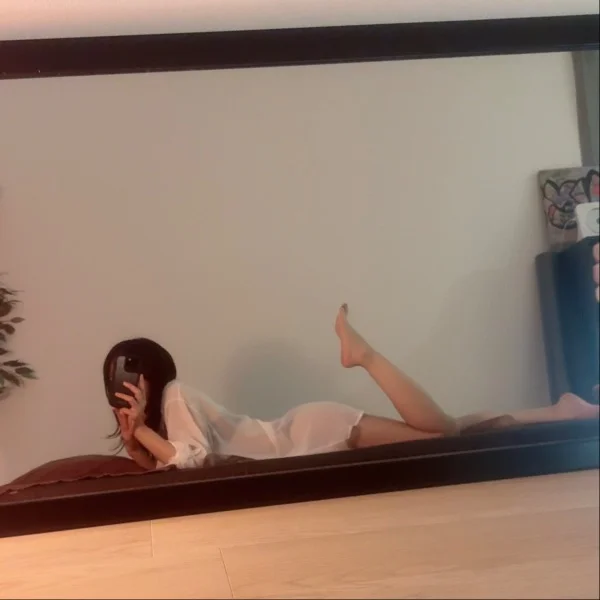 ♡今日もありがとっ♡