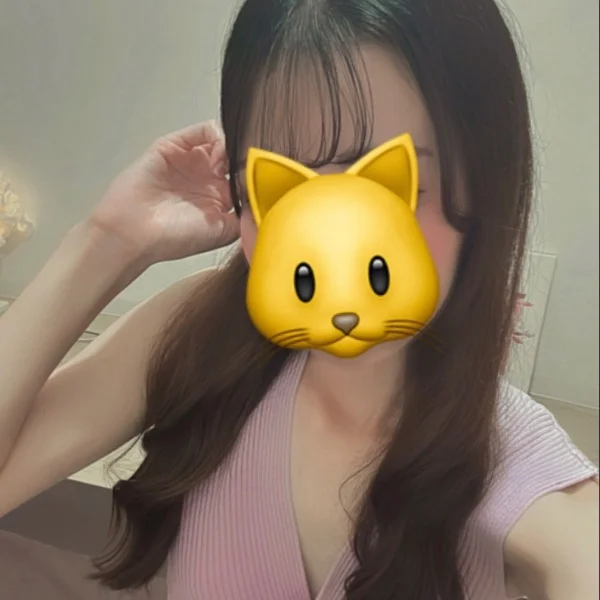 出勤してるよ〜🐈⬛🌙