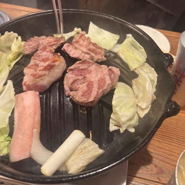 明日21:00~出勤だよ♡