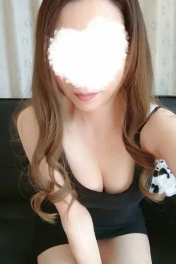 飯田