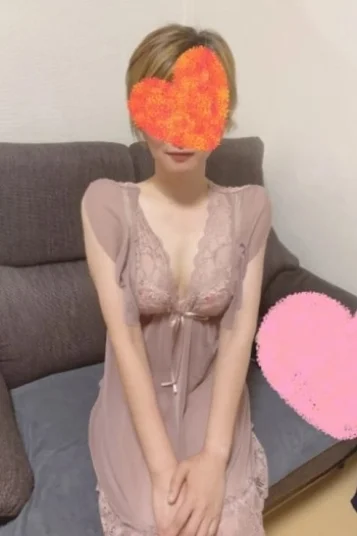 高木