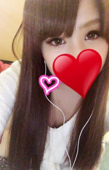 みさき