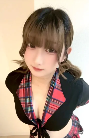 りり