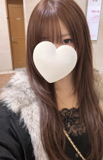 ひめ