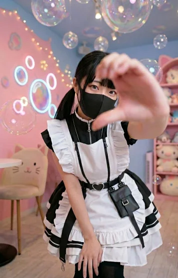 ゆあ