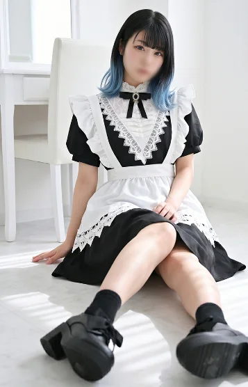 れむ