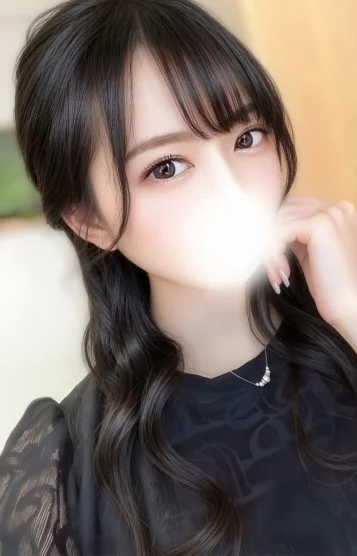 かなみ