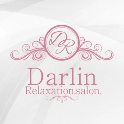 Darlin Premium(ダーリンプレミアム)【出張】