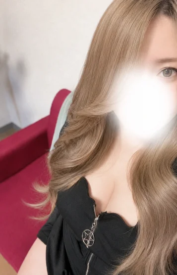 ゆう