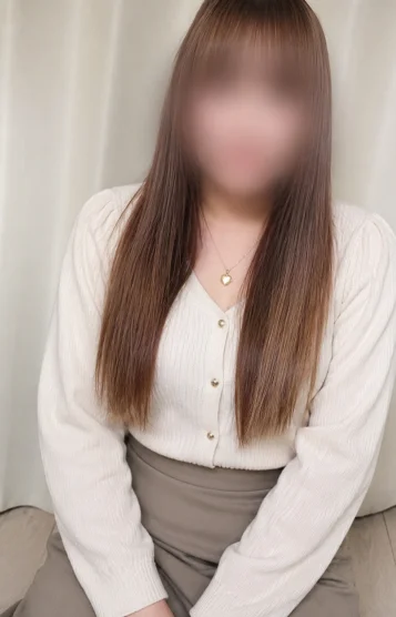 じゅり