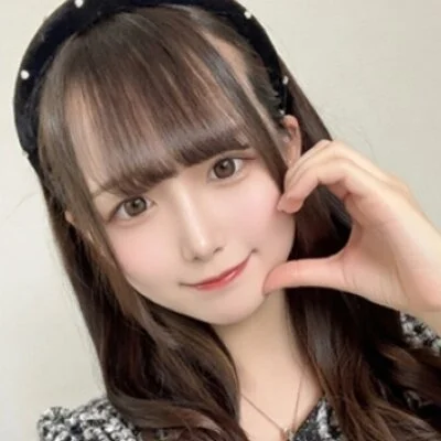 現役女子大生SPA! 六本木店