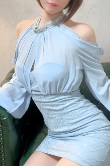 百瀬さち