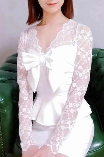 鈴野みなみ