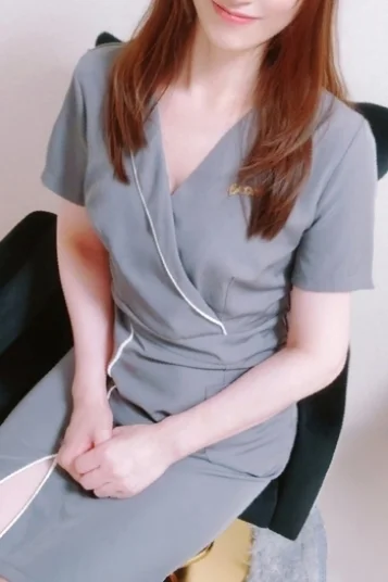 宮野ゆうこ