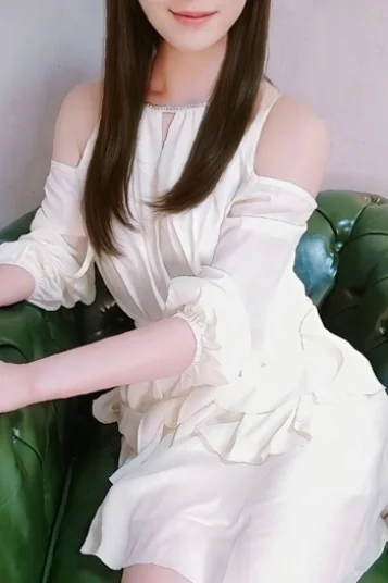 藤崎すずか