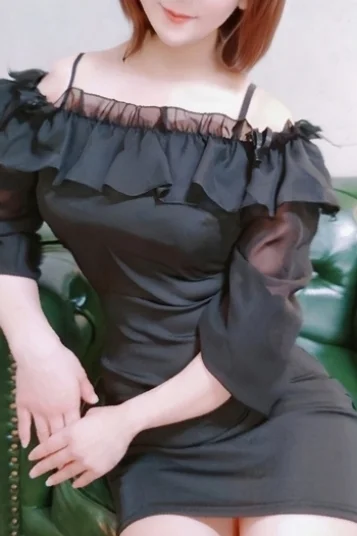 桜井める