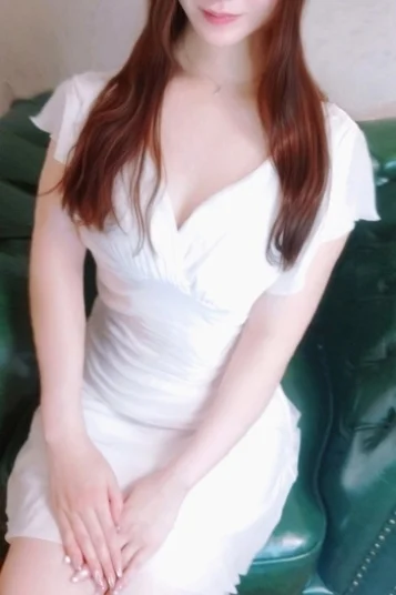 小川あやか