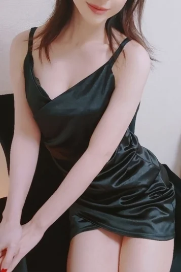 倉本れい
