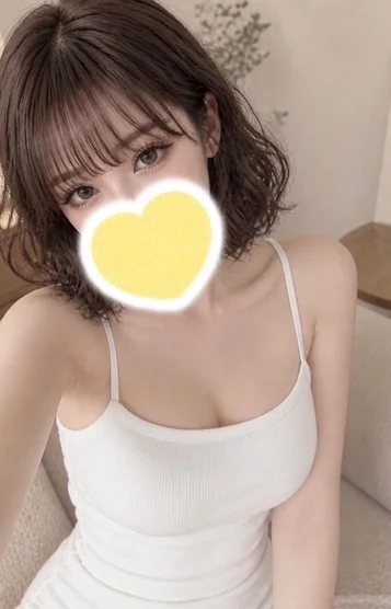 みれい