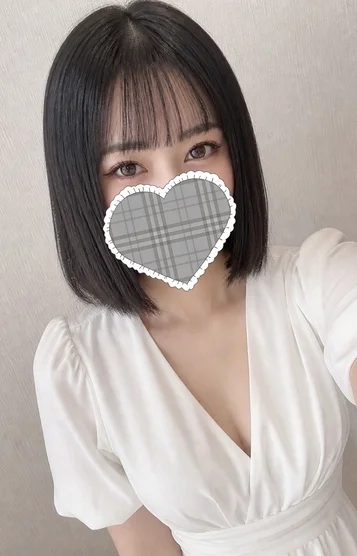 しおり