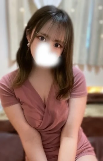 はな