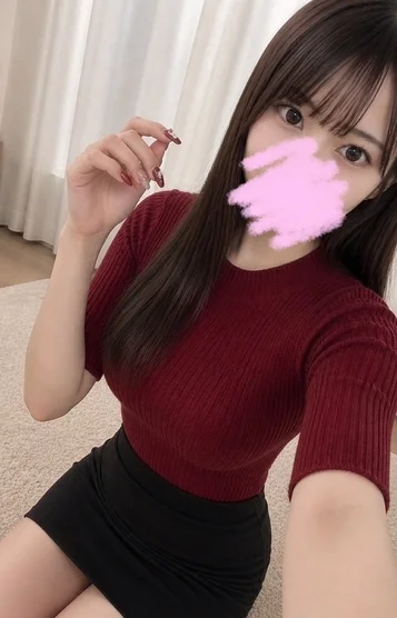 すず