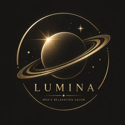 Lumina　函館店