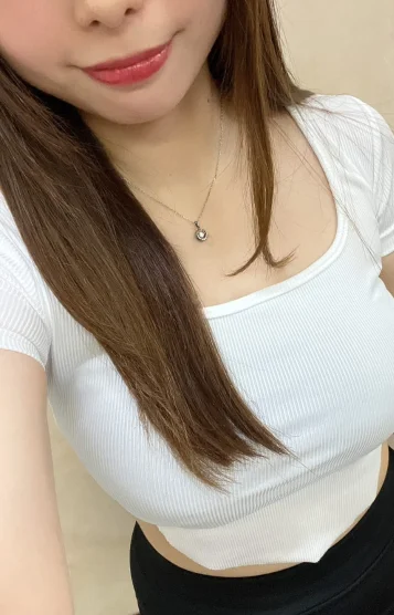 瑞鶴じゅり