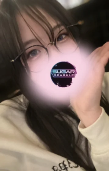 ちほ