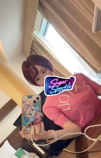 ほたる