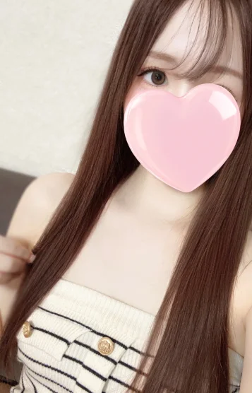 ゆあ