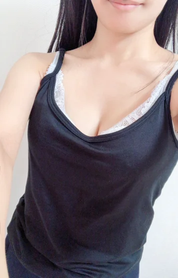 あみ