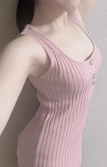 みる