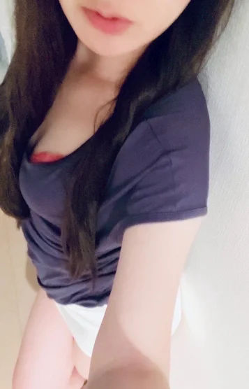 さや