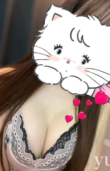 ゆあ