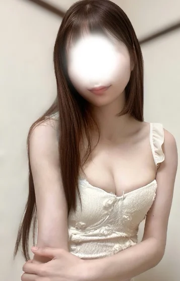 かのん
