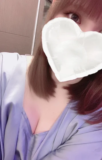 うめ