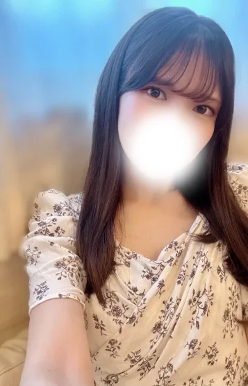ねね