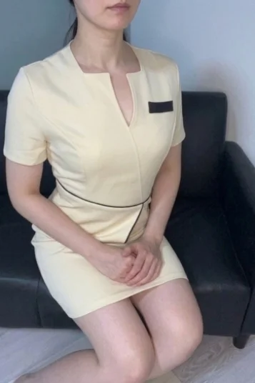 香坂